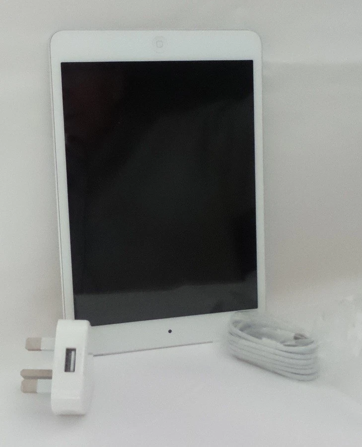 Las mejores ofertas en Tabletas Apple iPad mini 4 128 GB | eBay