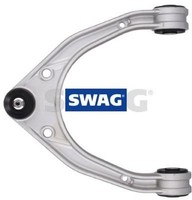 Swag 30938839 Lenker FüR RadaufhäNgung Querlenker Lenker RadaufhäNgung