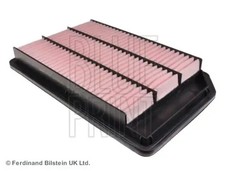 Luftfilter Filtereinsatz ADK82244 BLUE PRINT für SUZUKI KIZASHI