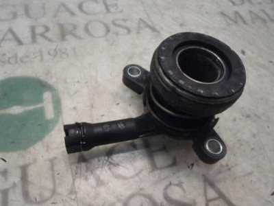 cylindre emetteur embrayage RENAULT LAGUNA III EXPRESSION lvaap13871225 - Photo 1/3