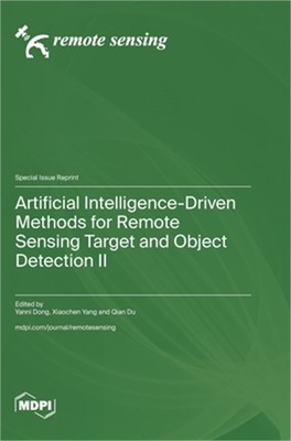 Artificial Intelligence-Driven Methods for Remote Sensing Target and Object Dete
