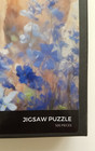 BUCK in the LUPINE 500 piece puzzle by Tina LeCour, Fine Art America, Excellent  — photo 4