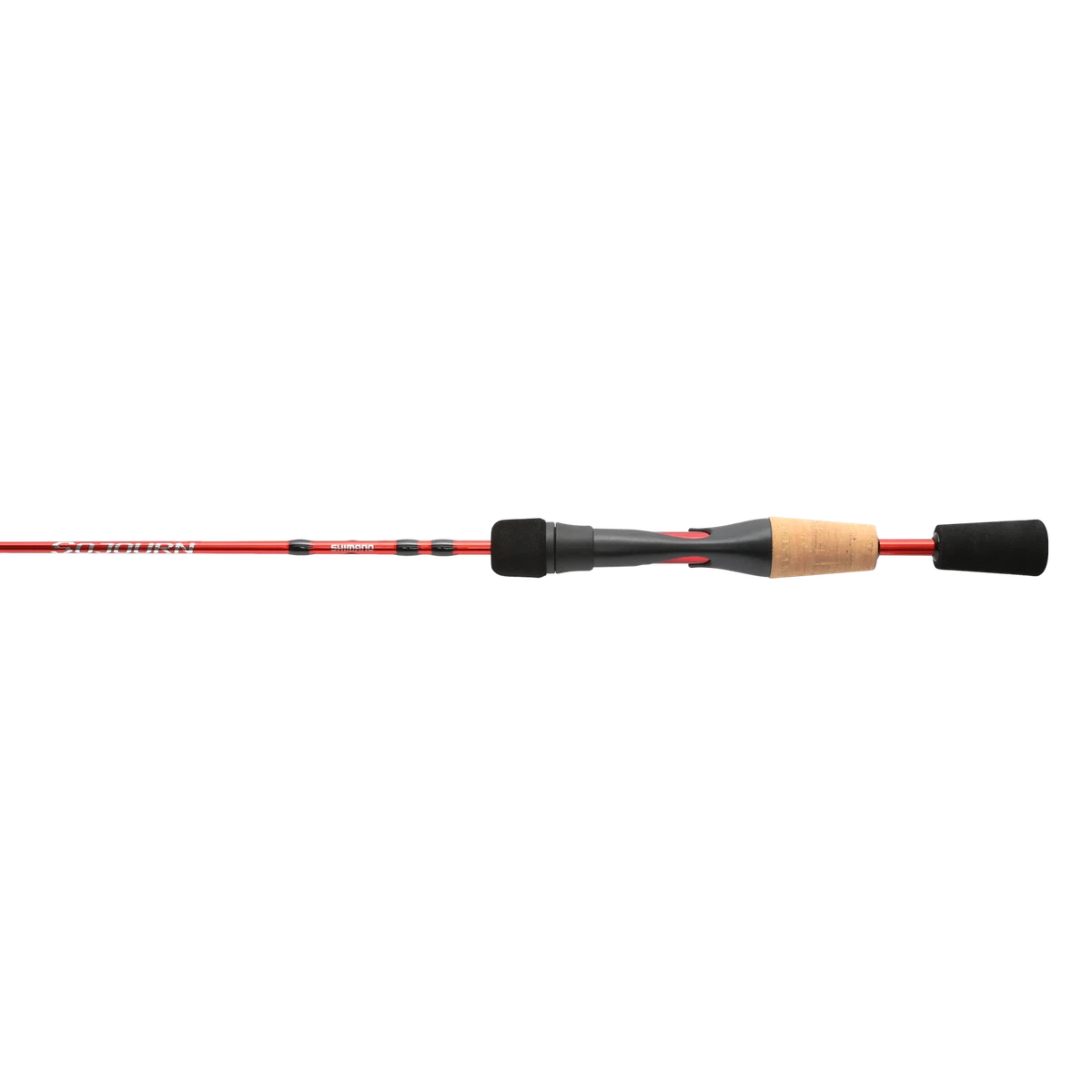 shakespeare ugly stik elite ultra light 5ft-7ft Spinning Rod Unscratched sparkle barges with feed-gender-unisex Shop All Fly Fishing Color:DARK HITCH