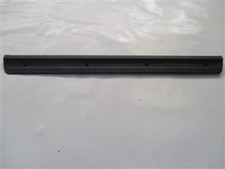 Baguette de porte Mitsubishi PAJERO