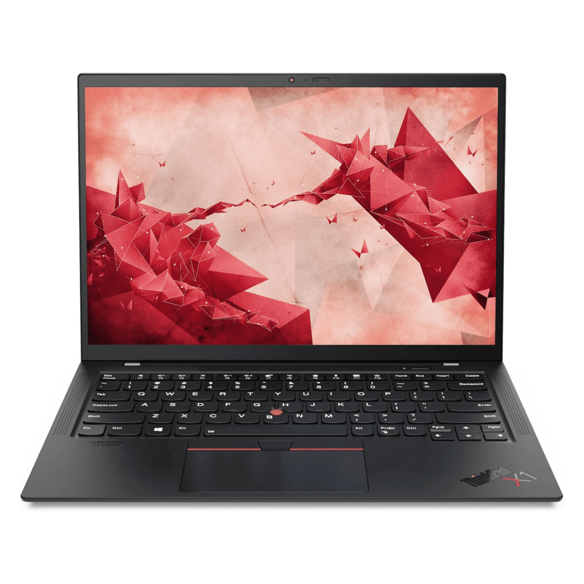Lenovo ThinkPad X1 Carbon Gen 9 14