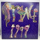 Prince 1999 LP (1982) VG