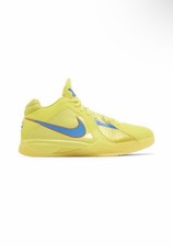 Size 12 - Nike Zoom KD 3 2023 Christmas for sale online | eBay