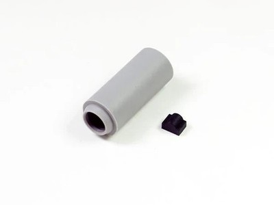 Airsoft Bucking Flat Hop-up Soft Modify Baton Ryusoku GB-05-64