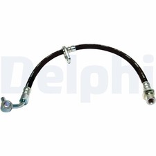 Flexible de frein Honda FR-V