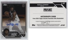 2023-24 Topps Chrome OTE Basketball Checklist Guide in-content 32