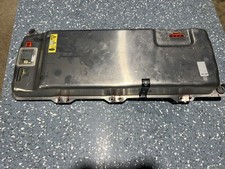 2022 Tesla Model Y Power Conversion System PCS OnBoard Charger 1135558-04-A OEM