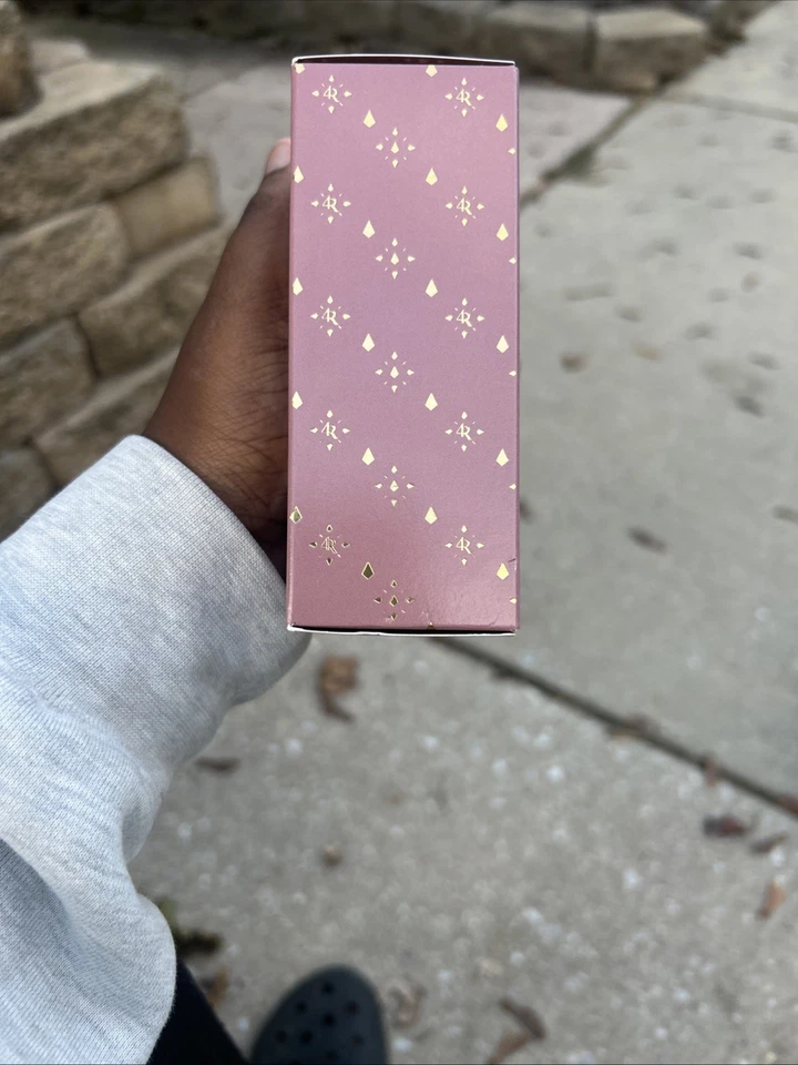 Forvr Mood “SHE WAS HERE” ¡Actualmente AGOTADO!  Foto 3 de 4