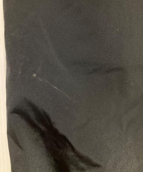 CUERVO                    Stretch structured nylo… - image 4