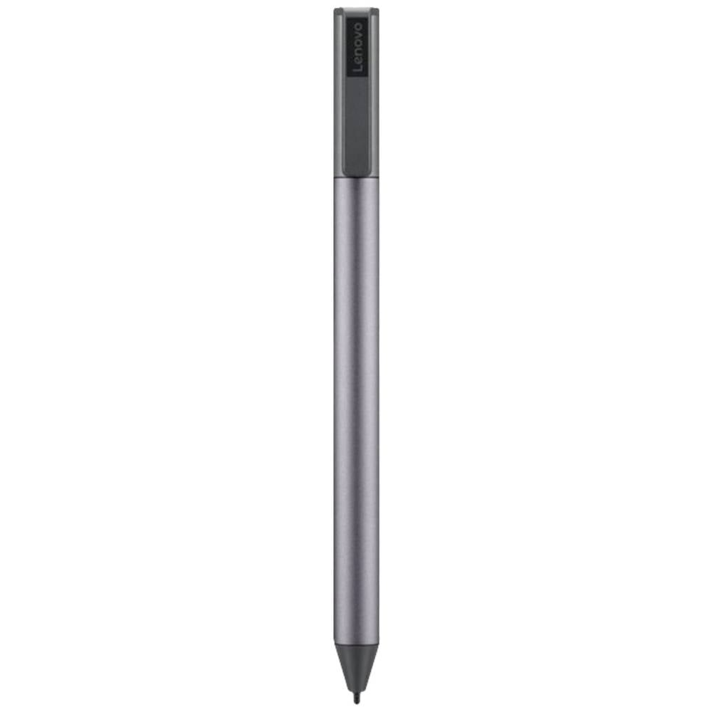Lenovo USI Pen 2 Stylo avec Pointe Sensible à la Pression pour Dessin