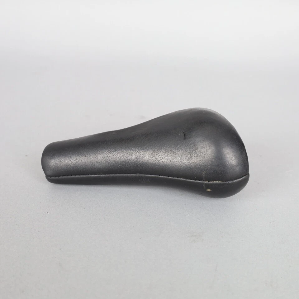 Porsche 911 Boxster 1997-2004 perilla de cambio automática negra 99642606910 OEM usada Foto 4 de 4