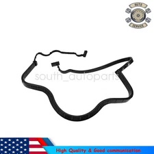 Timing Gear Cover Gasket fits for Volvo D13 Engine 21383310 Us store