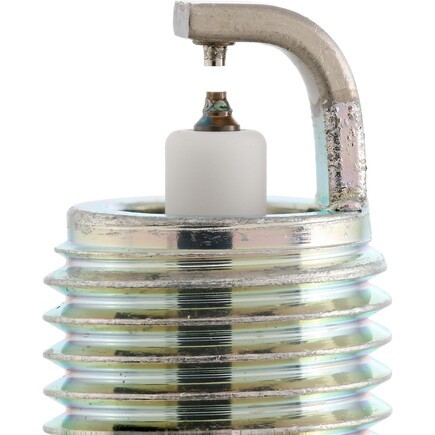Ngk Spark Plugs 91215 Ngk Laser Iridium High Ignitability Spark Plug