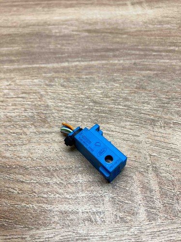 96AG 14489 RFA 965412 2 Ford Connector Plug Unit Computer Wire Socket ...