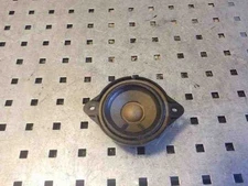 Audi A5 Convertible 8F7 In Dash Speakers 8T0035416 3.0 Diesel 26181630