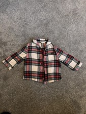 Pigiama per bambini di Marks & Spencer - Età 2-3