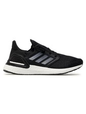 EF1043 Adidas Ultraboost 20 Herren Sportschuh...