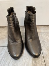 Jimmy Choo Boots
