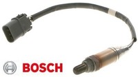 Bosch 0258003256 Lambdasonde Lamdasonde FüR Nissan
