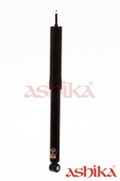 Ashika MA-33058 StoßDäMpfer StossdäMpfer Hinterachse Hinten