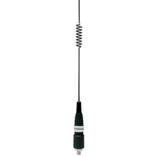 RP-550 Ring Tunable CB Antenna 30 in.