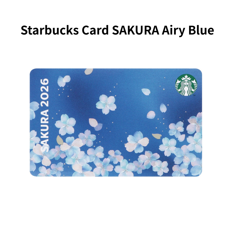 【未使用】STARBUCKSカード 2026年最新】スタバカード 未使用の人気アイテム - メルカリ