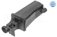 KÜHlmittelbehÄLter FÜR Bmw 3 (E46), Bmw 3 Touring (E46) - Meyle 314 223 0001