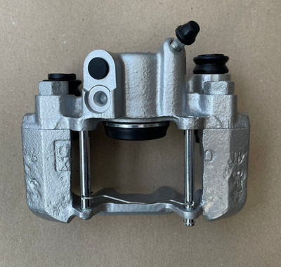 Toyota Celica T23 Gen7 99-06 Rear Left L Disc Brake Caliper 47750-20620