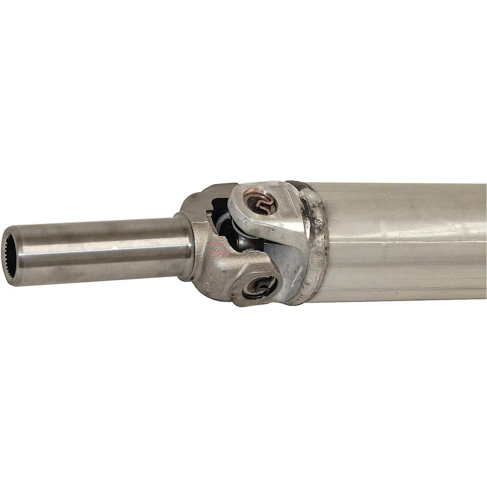 976-723 Dorman Driveshaft Rear for Chevy GMC Canyon Chevrolet Colorado 2015-2018 Foto 2 de 3