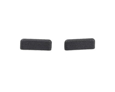 RC4WD Vanquish VS4-10 Phoenix Door Handles (2) [RC4VVVC1337]