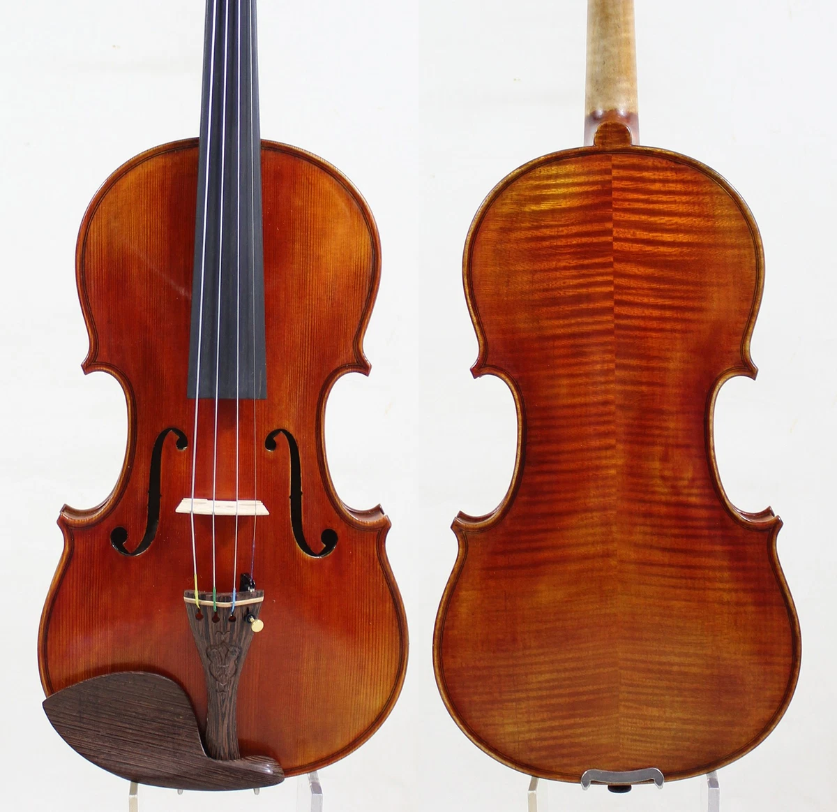 stradivari products for sale | eBay