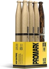 Drumsticks (RBH565AW-4PFG)