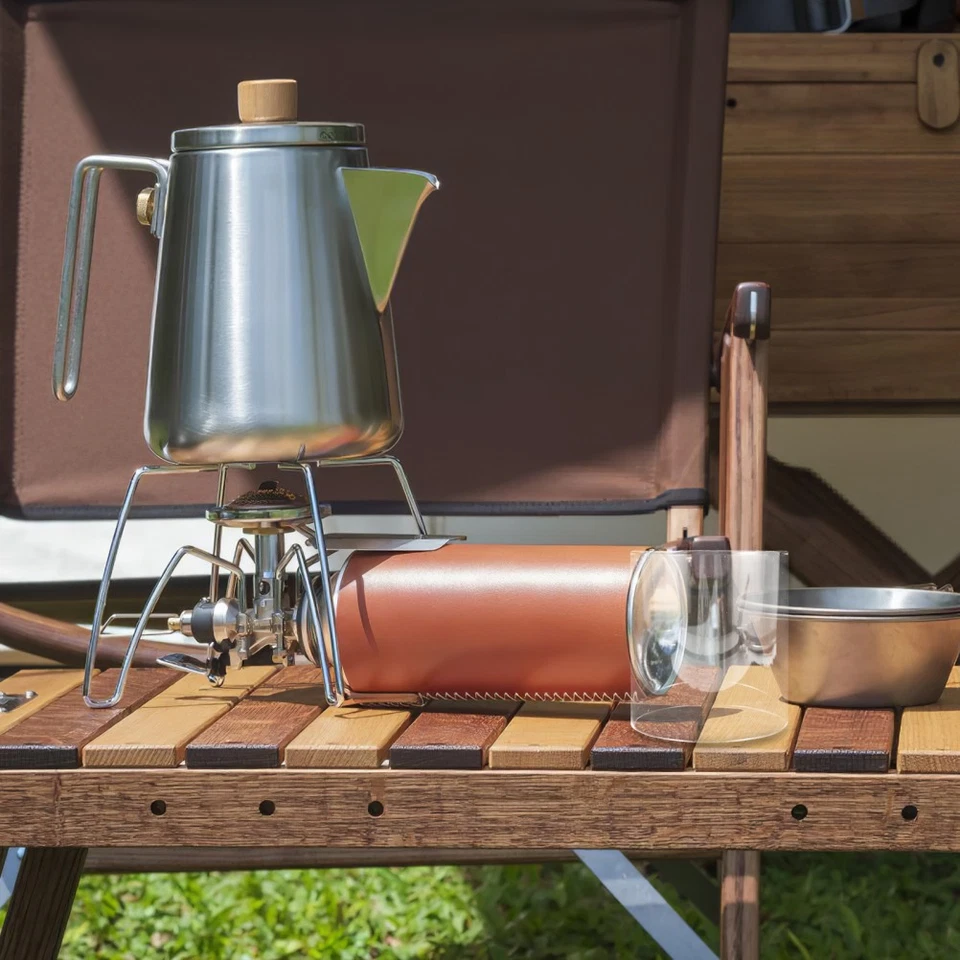 1 Set Camping Gas Lantern Mantles: Light Shade Covers Oil Lamp Parts Collar For - Image 3 of 4