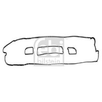 Dichtungssatz Zylinderkopfhaube FüR Ford Galaxy CK WA6 10 Bis 26 Febi R9CI Teil