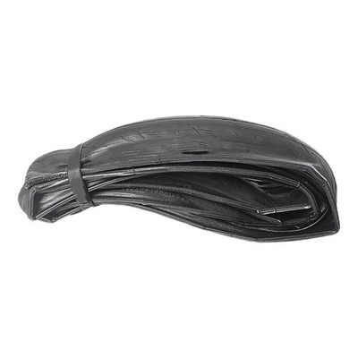 700C 23C 25C 28C Rennradreifen faltbar Dual Compound Gummi verbesserte Haltbarke
