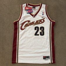 NBA, MLB, CLC, NHL Get a $30 Billion Legal Victory and Nobody Notices 10