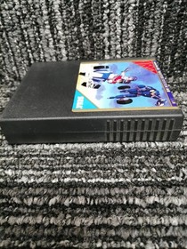 MARK3 Software Model Number Triformation SEGA