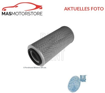 MOTOR LUFTFILTER MOTORFILTER BLUE PRINT ADG02238 A FÜR MITSUBISHI GALLOPER 2.5L