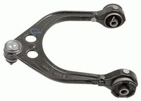 Lenker RadaufhÄNgung Vorne Links Oben Lemförder 34356 01 FÜR Chrysler Dodge