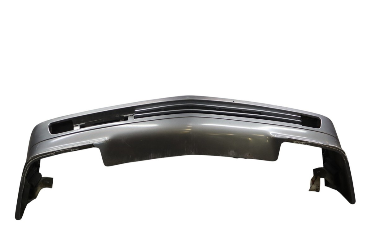 AMG-129SL-フロントバンパーコンプリート販売 90-95 Mercedes R129 SL320 300SL 500SL SL500 Front Bumper Cover