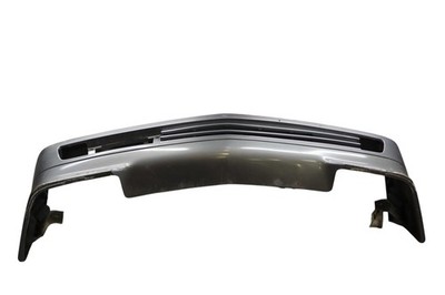 90-95 Mercedes R129 500SL SL500 300SL SL320 Front Bumper Cover