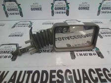 Retroviseur droit (ou coque) Fiat REGATA