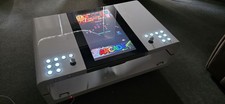 Arcade table with 1000