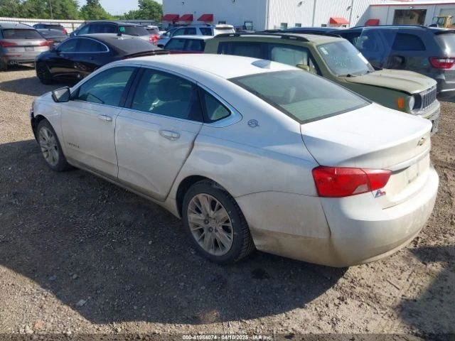 Driver Left Sun Visor Fits 14-20 IMPALA 1687421 Foto 3 de 4