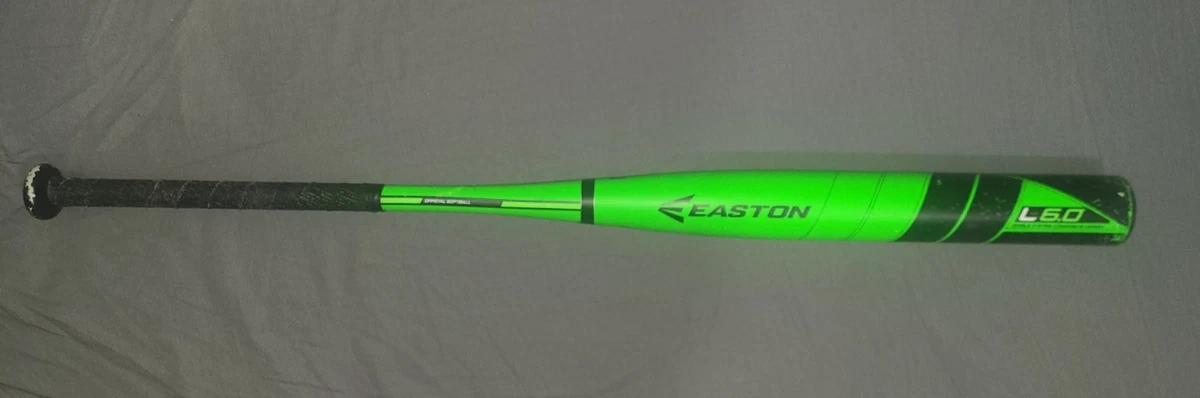 Easton 34 in Item Adult & High School Baseball Bats for sale | eBay