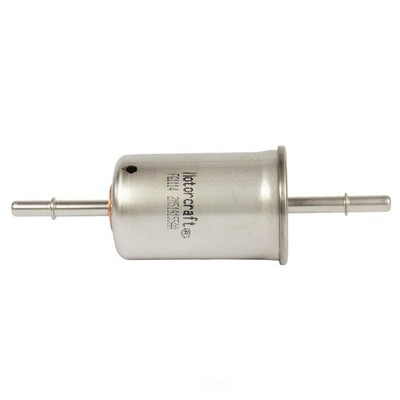 Fuel Filter Motorcraft FG-1114